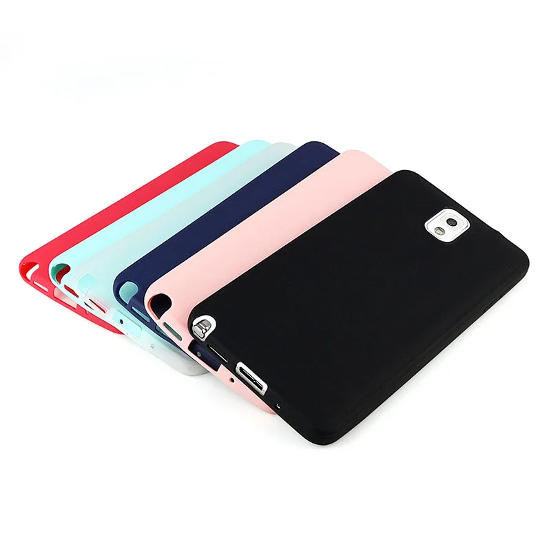 new ultrathin tpu matte for samsung galaxy note 3 note 4 note 5 silicone gel soft new ultrathin tpu matte for samsung galaxy note 3 note 4 note 5 silicone gel soft