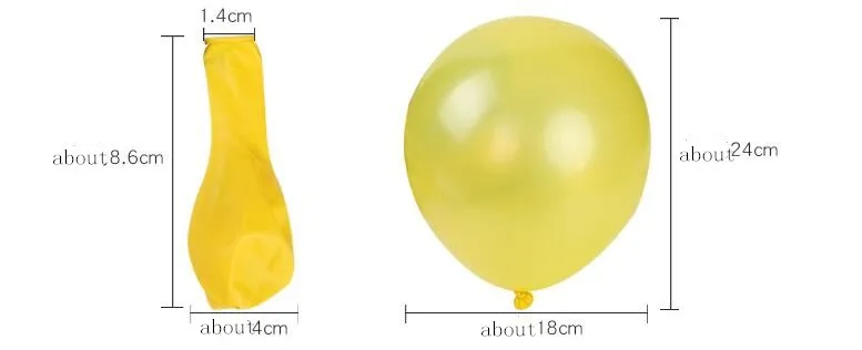 01_