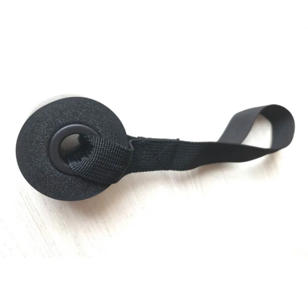 DJ1284800-ALL-032101-1