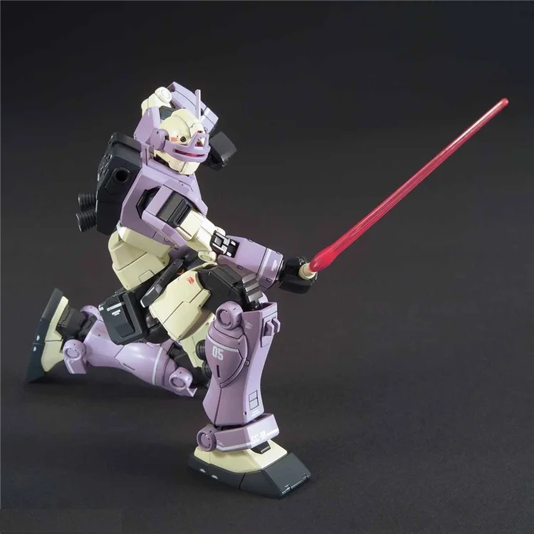 O1CN01gy05Q21FOxneIZbN1_!!447830478