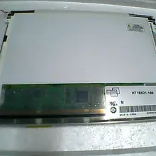 HT10X21-100 10,4 дюймовый ЖК-экран