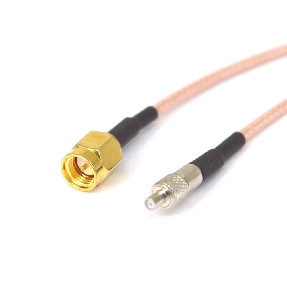 OL-3954 (2)