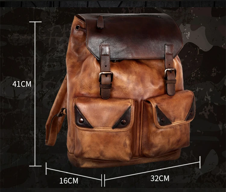 TB2xoIBC7yWBuNjy0FpXXassXXa_!!87355424