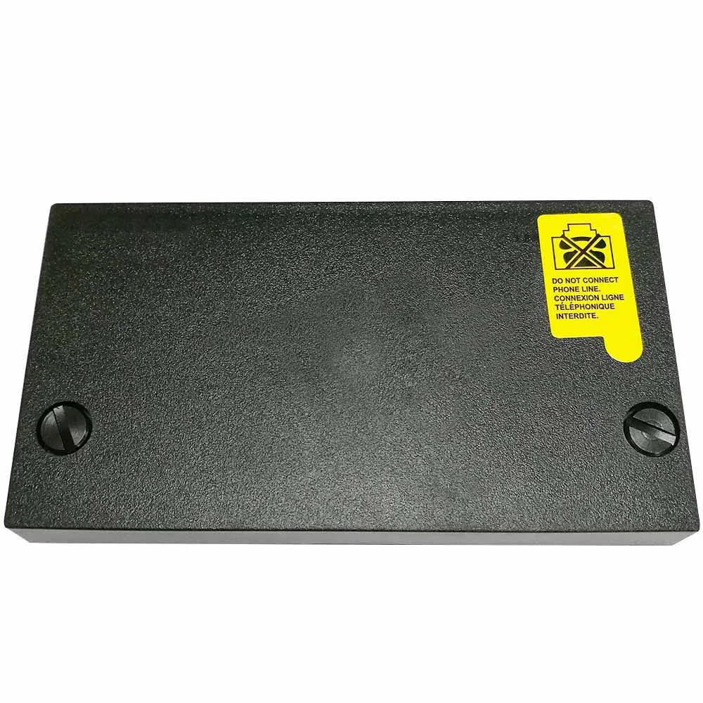 

IDE Interface Network Adapter HDD Hard Disk Adapter for Sony PS2 Fat Game