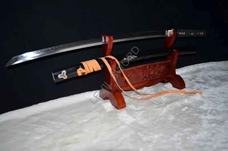 conew_dsc_0046