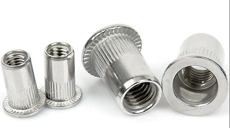 K3