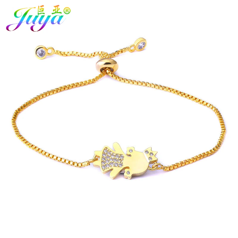 HTB1tRMCiMmTBuNjy1Xbq6yMrVXan