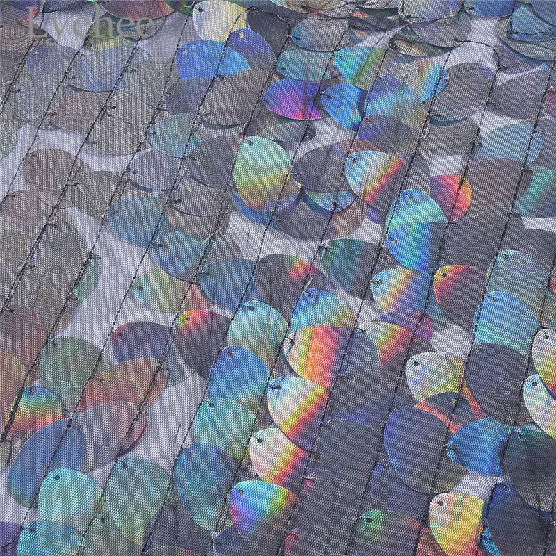 WA01WJT011-O