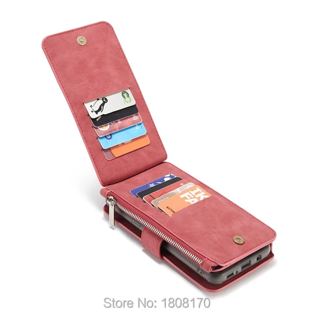 17357 S8 7G 6S SE 5S S7 S6 S6EDGE 35 6+ 7+ S7EDGE NOTE5  38 S8PLUS 39Caseme8