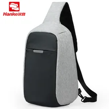 Mixi, противоугонная сумка через плечо, Мужская нагрудная сумка, подходит для 9,7 дюймов, Ipad, сумка-мессенджер, Спортивная, дорожная, маленькая, на одно плечо