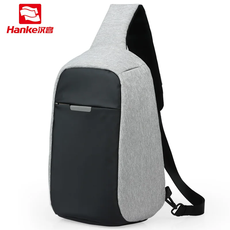 للانترنت 2019 مكافحة سرقة Crossbody حقيبة الرجال الرافعة حقيبة صدر للرجال صالح 9.7 بوصة باد حقيبة ساعي الرياضة السفر صغيرة واحدة الكتف للانترنت 2019 مكافحة سرقة Crossbody حقيبة الرجال الرافعة حقيبة صدر للرجال صالح 9.7 بوصة باد حقيبة ساعي الرياضة السفر صغيرة واحدة الكتف