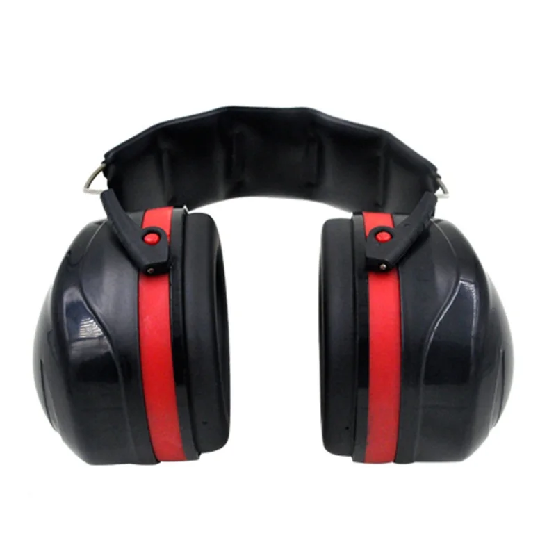  Ear Plugs (1)