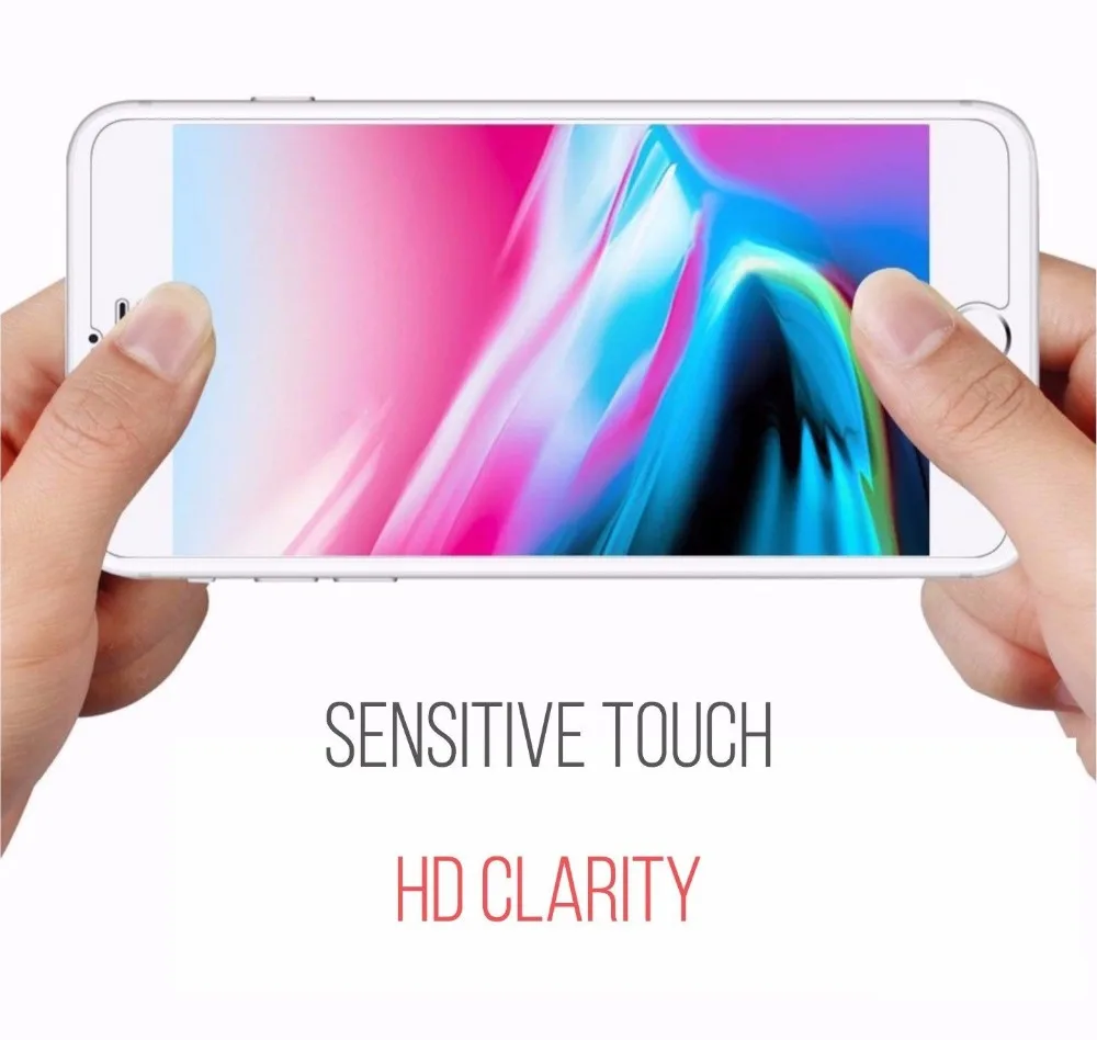 TB2BH0Uar1YBuNjSszhXXcUsFXa_!!759641066