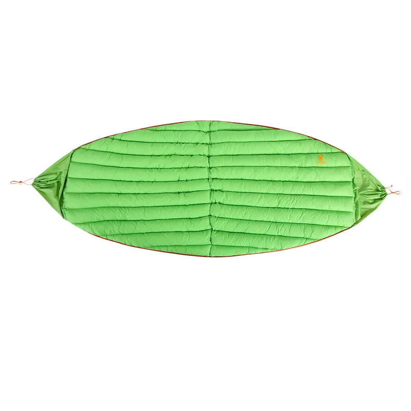 CE-DSD05-1-2