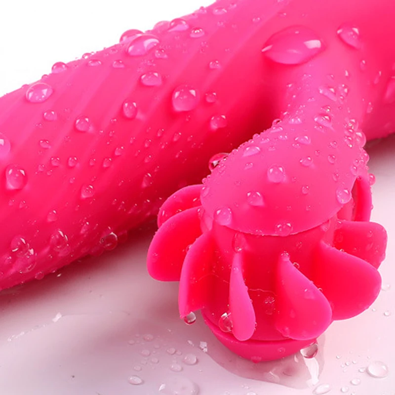 Oral-Rotation-Vibrator-Tongue-Clitoris-Stimulation-Ball-Rotation-Vagina-Massager-Dildo-SexToys-for-Women-Adult-Toys (1)