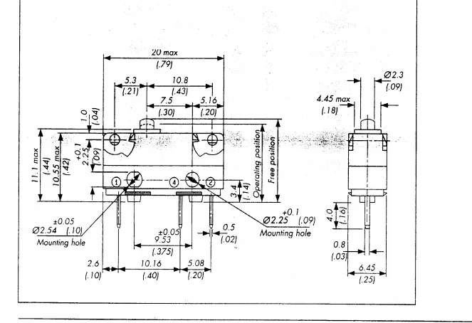 V4NCT82AR 5A 250V 4_