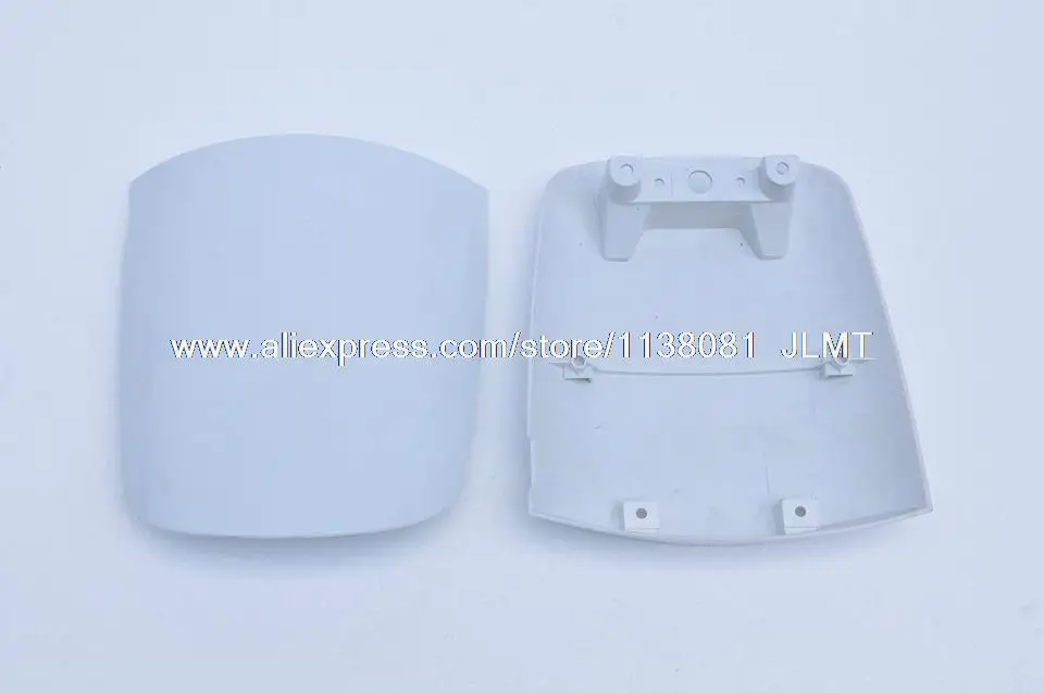 Motorcycle Rear Seat Cover Cowl for Kawasaki Zx9r 1998 2004 fit for