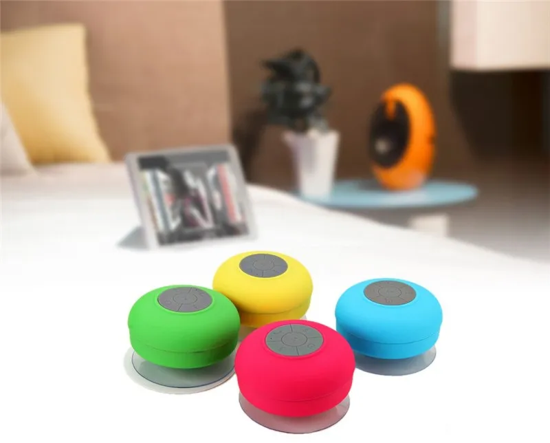 Mini-Portable-Shower-Waterproof-Wireless-Bluetooth-Speaker-Subwoofer-Car-Handsfree-Call-Music-Suction-Mic-For-iOS-Android-Phone (13)