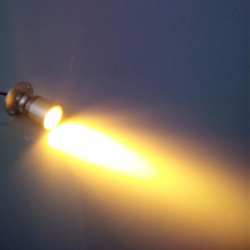 spotlights (15)