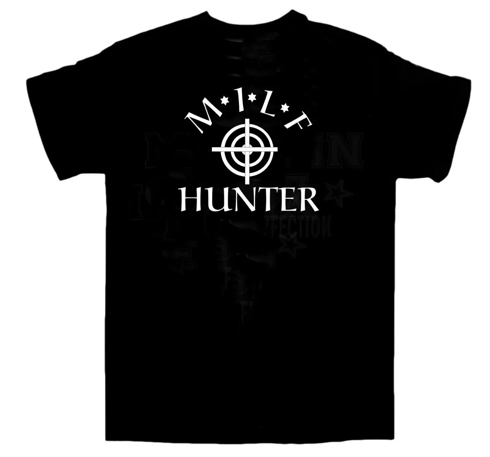 Milfhunters