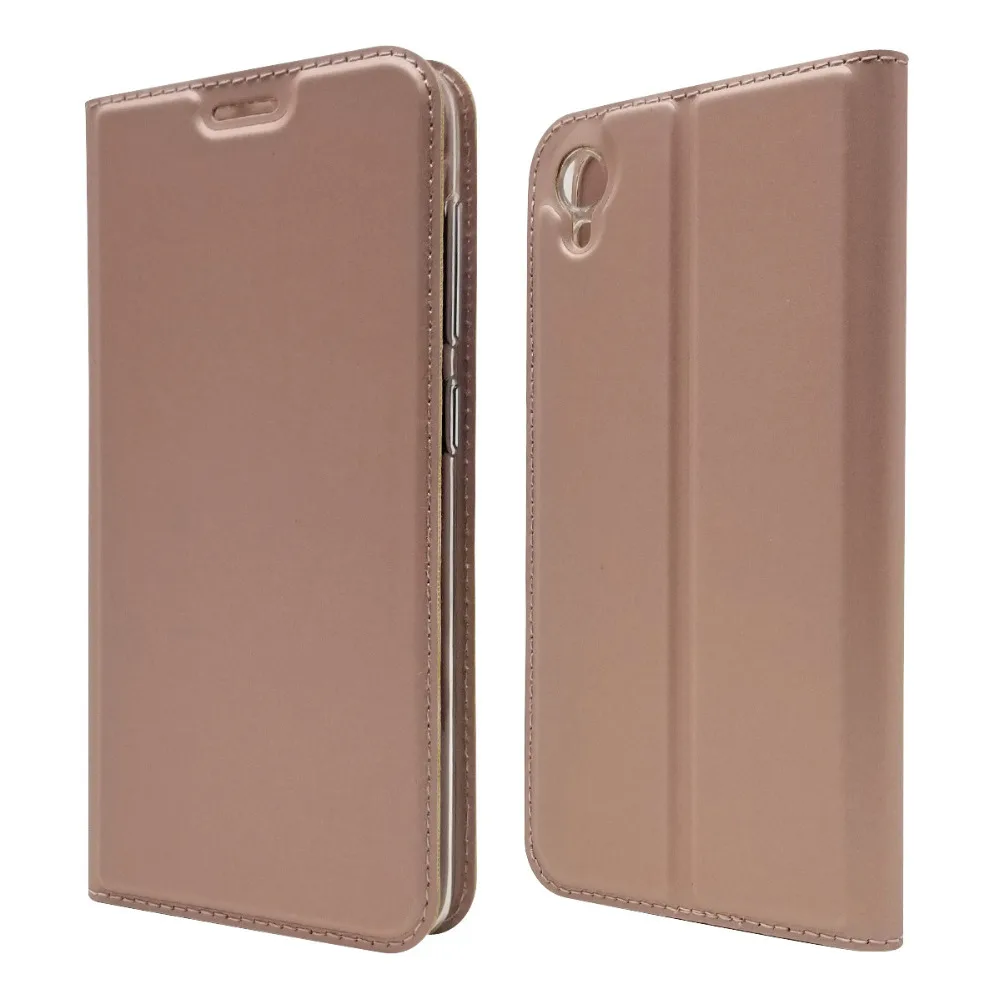 Asus ZenFone Live L1 ZA550KL Case 2