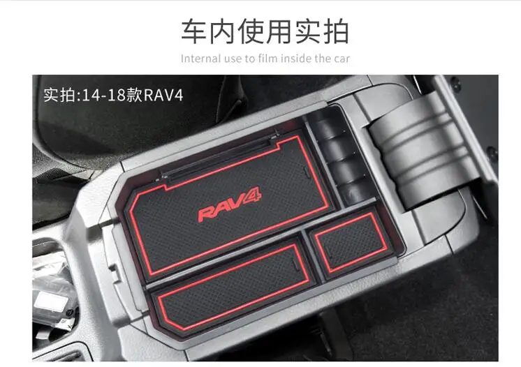 QQ截图20190507144806
