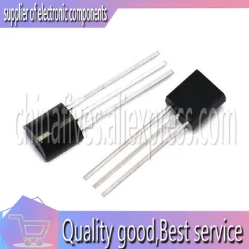 

10pcs/lot TL431A TL431 linear regulator three-terminal regulated shunt reference source TO-92 WS 1K=44 yuan