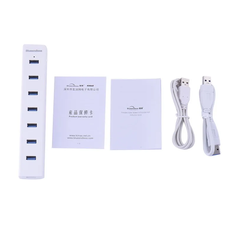 CE233 (16)