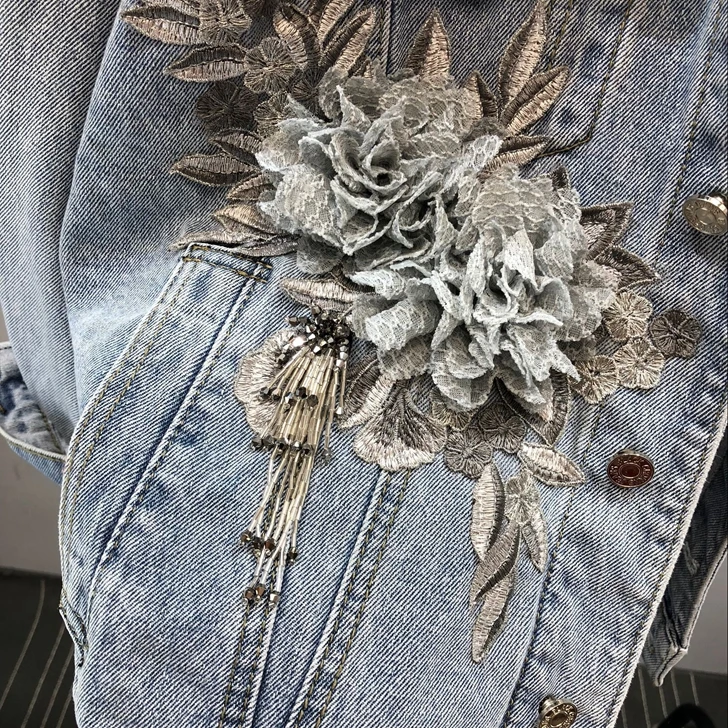 TB2iSJgX6fguuRjSspaXXaXVXXa_!!2062538442