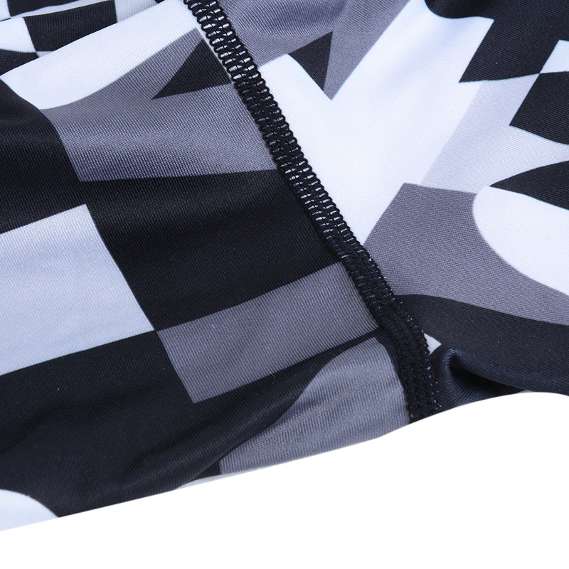 2019 neue Männer Kompression Hosen Camouflage Laufhose Fußball Training Fitness Sport Leggings Gym Jogging Hose Sportwear