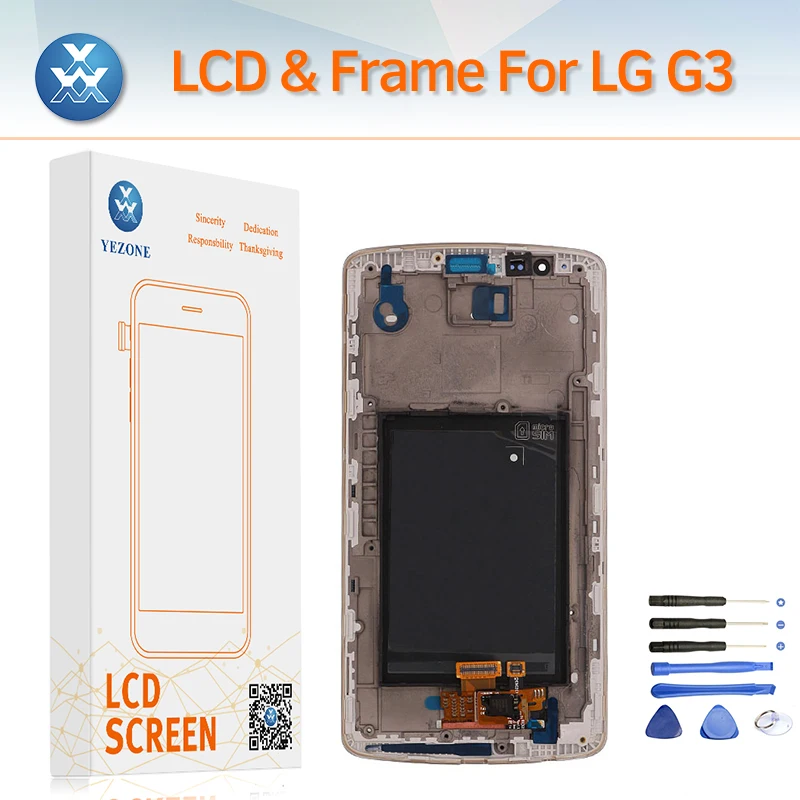 LG--G3--255-