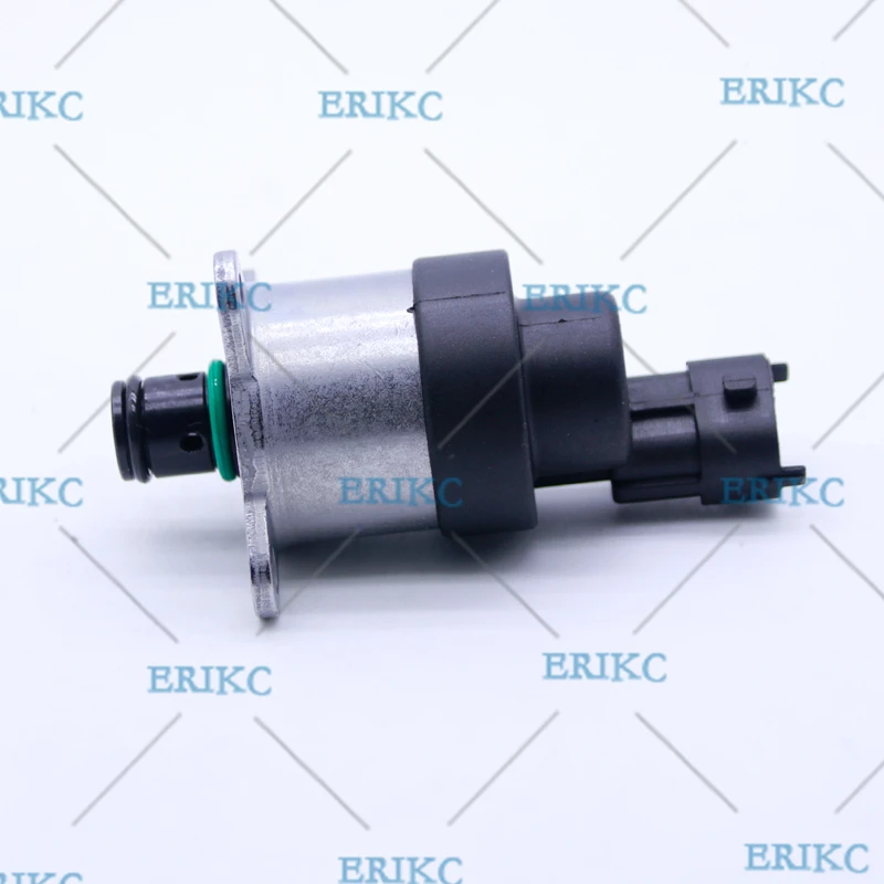 0 928 400 745 Common Rail давление впрыска топлива регулятор насоса на входе 0928 400 745 для грузовика MAN Лев TGA TGM 51125050028 0928400745