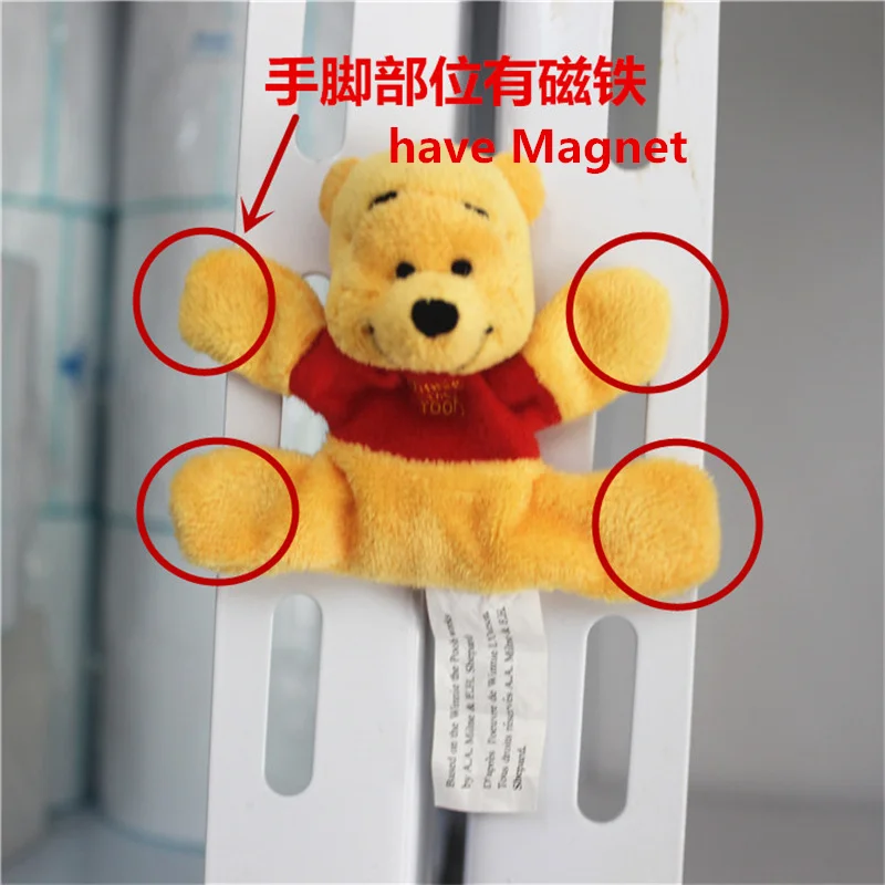 HTB1x6o9vHsrBKNjSZFpq6AXhFXav