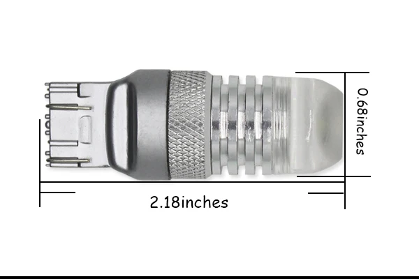 T20-009-8