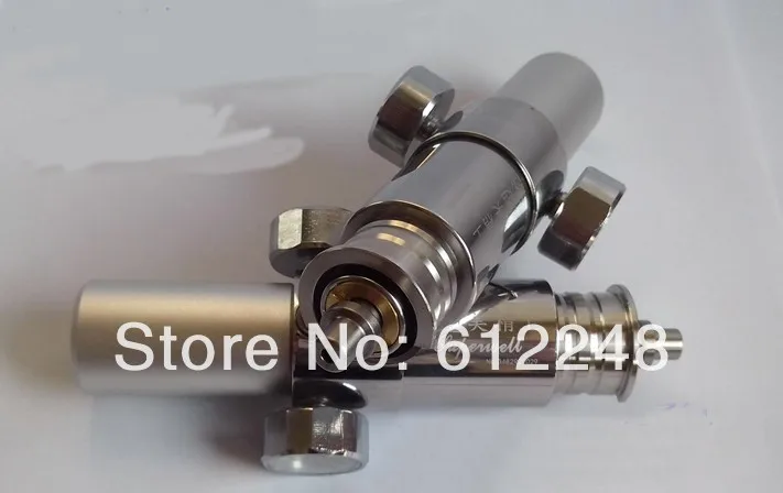 Клапан постоянного давления 30mpa ВВС Кондор клапан высокого B50|valve coffee|valve spoolvalve bag |
