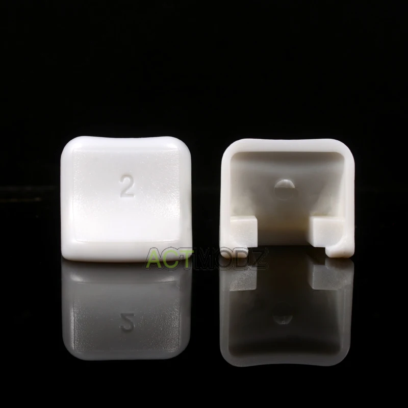 P3J0706-2ac(3)