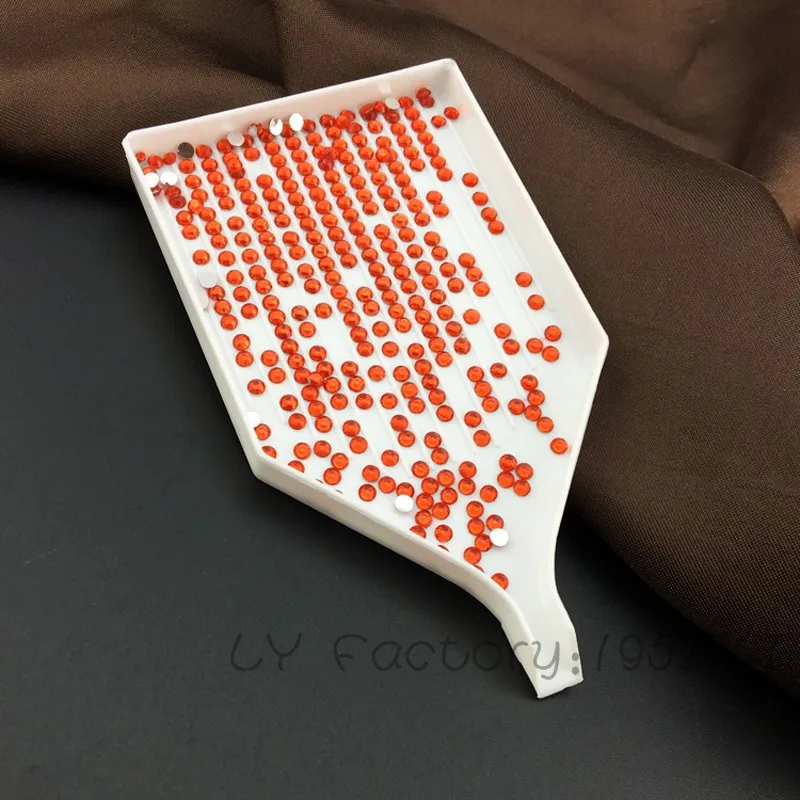  (2)