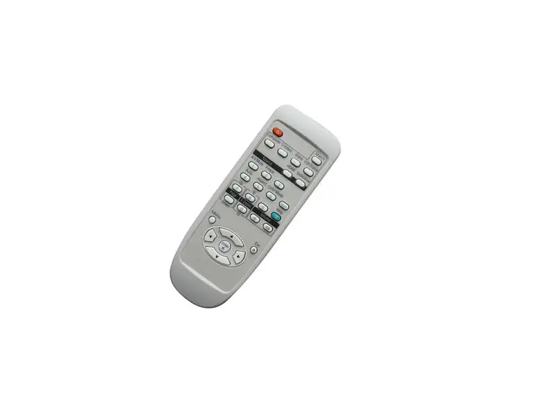 Пульт дистанционного управления для домашнего кинотеатра EPSON HC1040 HC1440 HC2000 1440 2000 1040