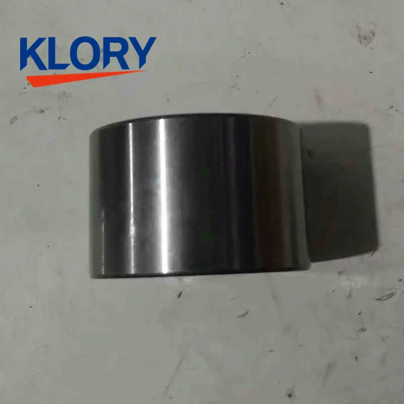 9135016 DAC35620040 подшипник переднего колеса для Alto 1990-2008& HF 2004-2011
