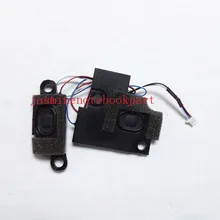 Ноутбук внутренний динамик для acer V5-431 V5-471 S3-431 Универсальный V5-531 V5-571 со встроенным динамиком