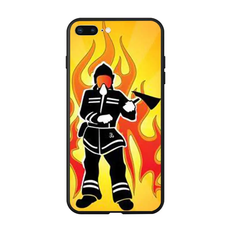 firefighter24