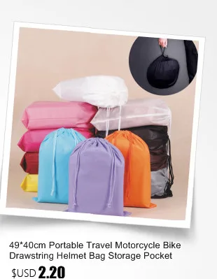 1 шт., бюстгальтер, нижнее белье, дорожная сумка для женщин, органайзер для путешествий, сумка для багажа, сумка для путешествий, чехол, чехол для костюма, сумка для экономии места