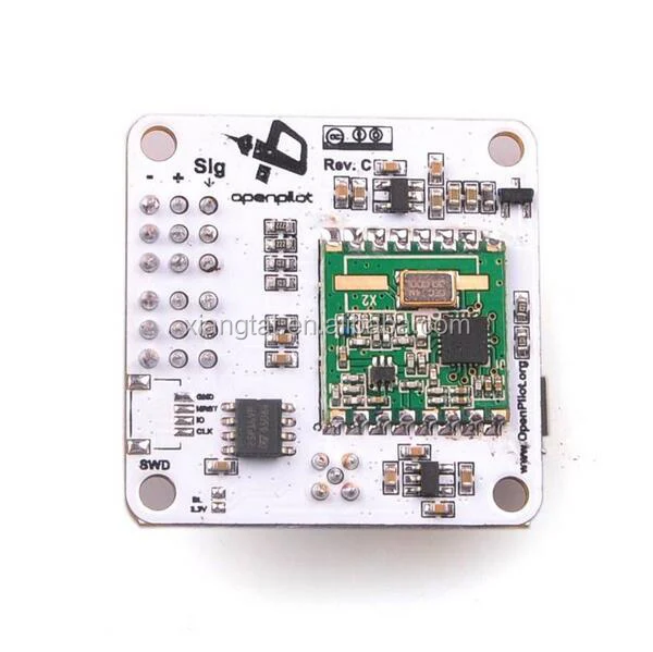 OpenPilot CC3D -03.jpg
