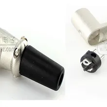 3 P мужской сбалансированный XLR женская голова YS148 угол 90 градусов микрофон Yongsheng новое и оригинальное