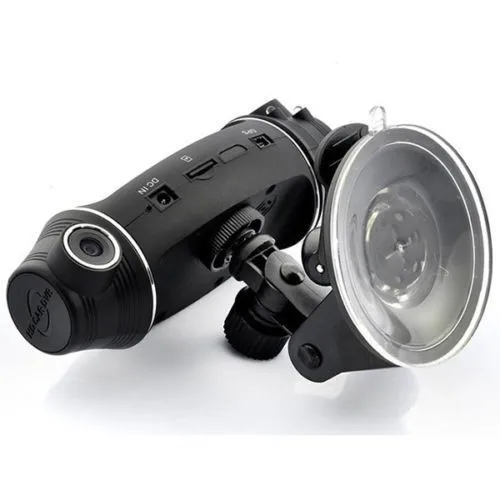 R310-270-Degree-2-7inch-IR-Night-Vision-TFT-LCD-Dual-2-Lens-Dash-HD-DVR (4)