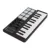 Высокое качество Worlde Panda Mini 25-Key USB Клавиатура и барабанная панель MIDI Контроллер Портативный