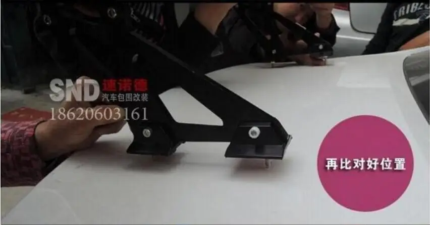 QQ20171110062151