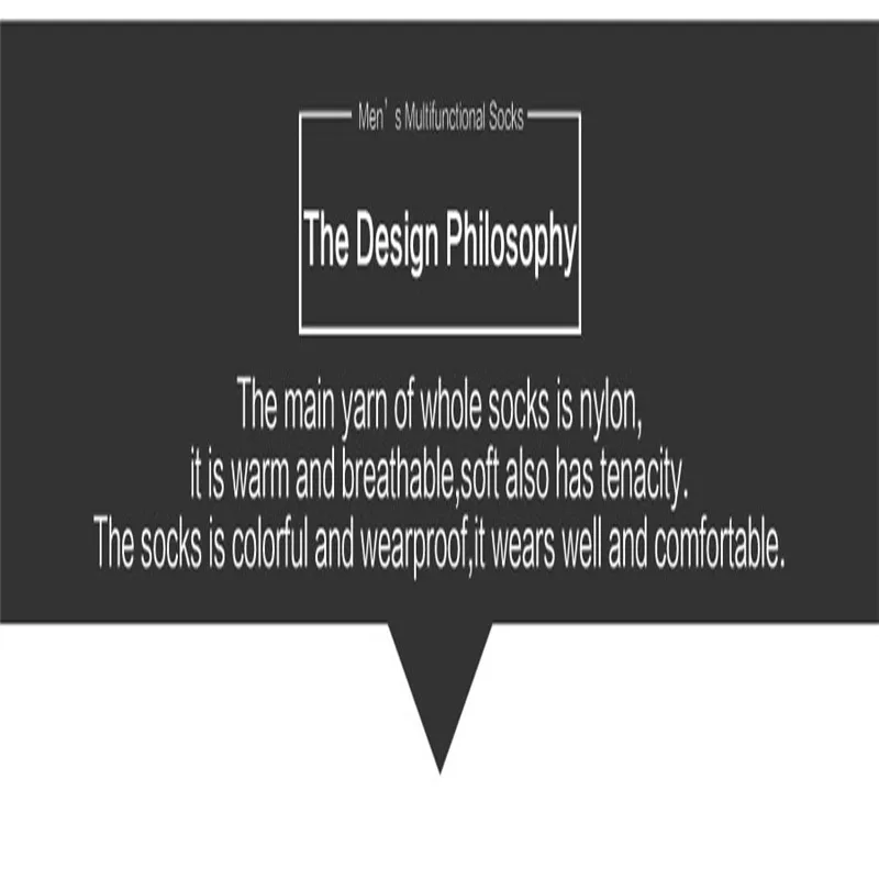 AD50英文_08