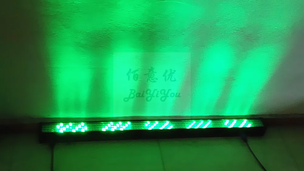 320 led bar13