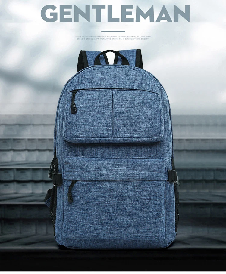 backpack (2)
